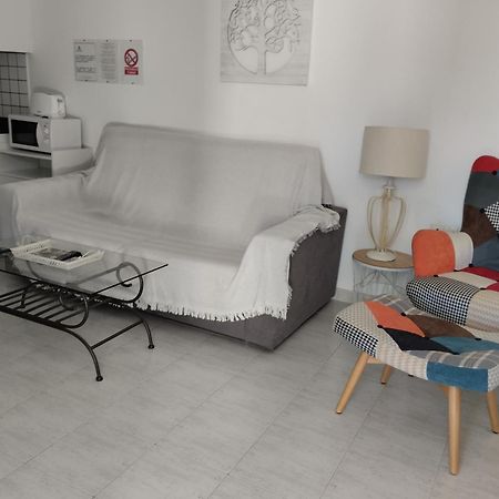 Vera Natura Apartamento Laura Exterior foto