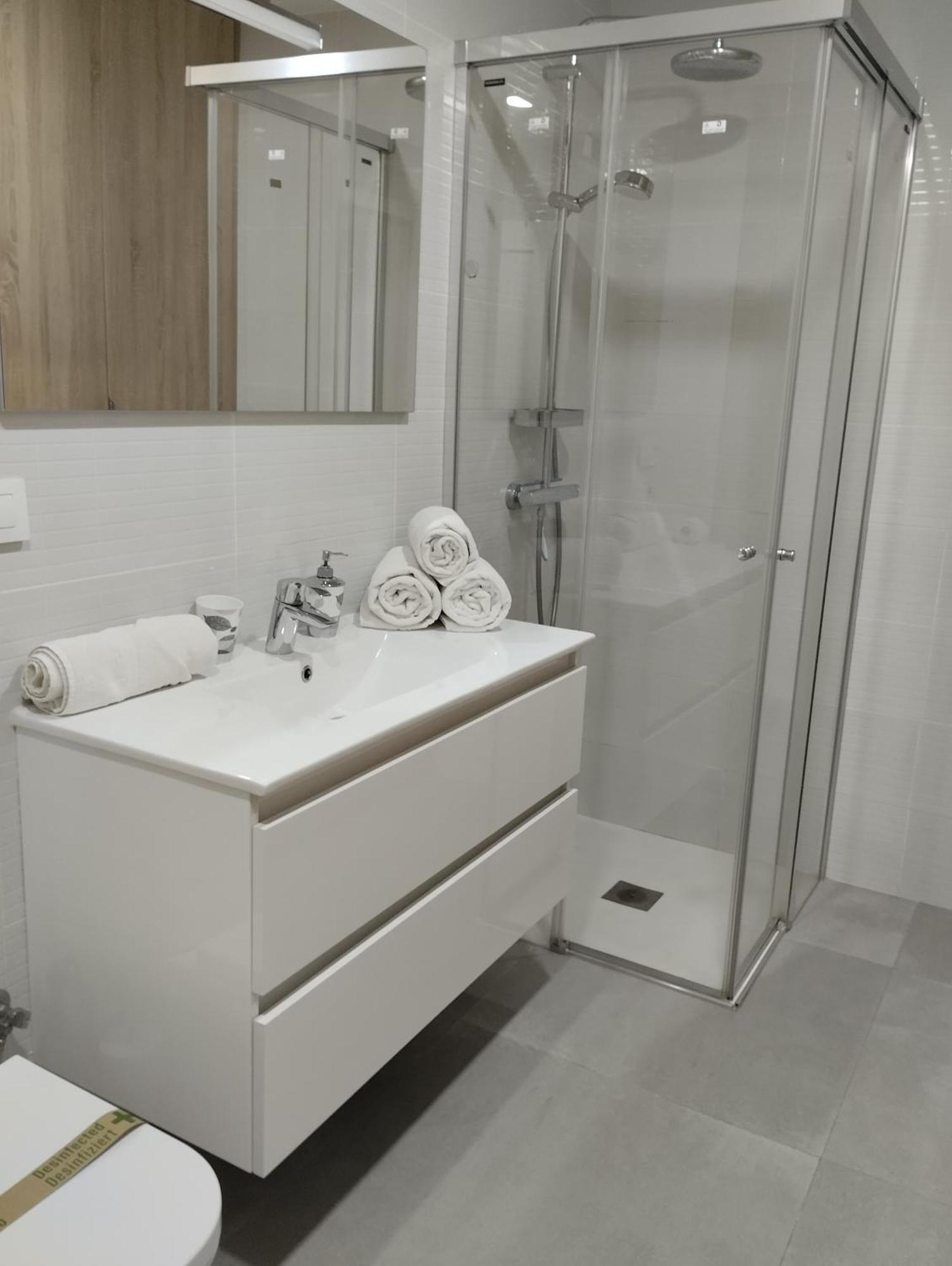 Vera Natura Apartamento Laura Exterior foto