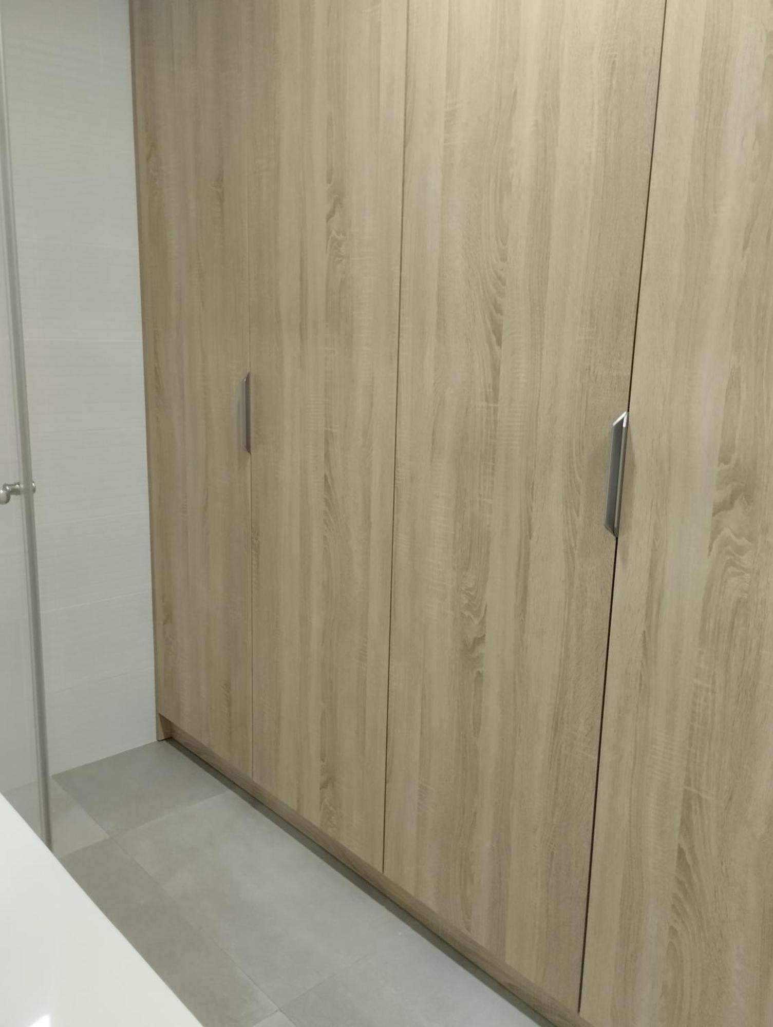 Vera Natura Apartamento Laura Exterior foto